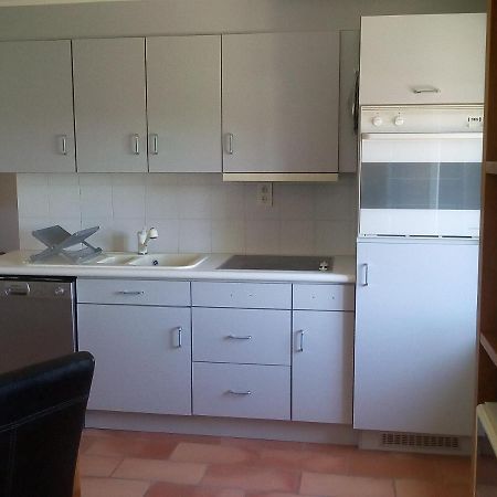 L Etoile Appartement Roussillon en Isere Buitenkant foto