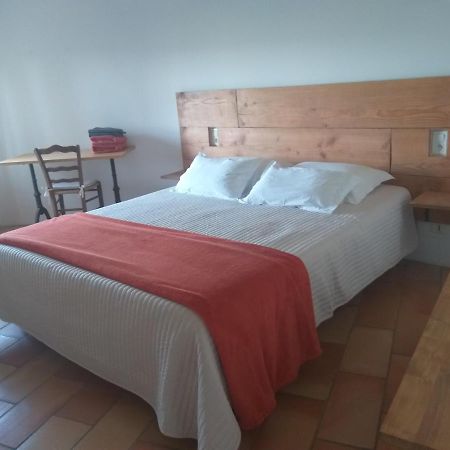 L Etoile Appartement Roussillon en Isere Buitenkant foto