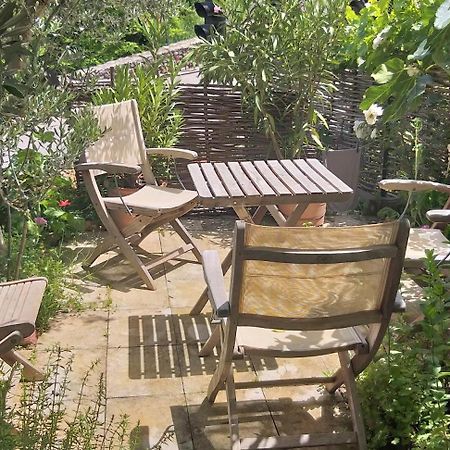 L Etoile Appartement Roussillon en Isere Buitenkant foto