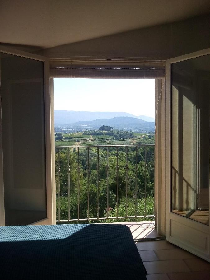 L Etoile Appartement Roussillon en Isere Buitenkant foto