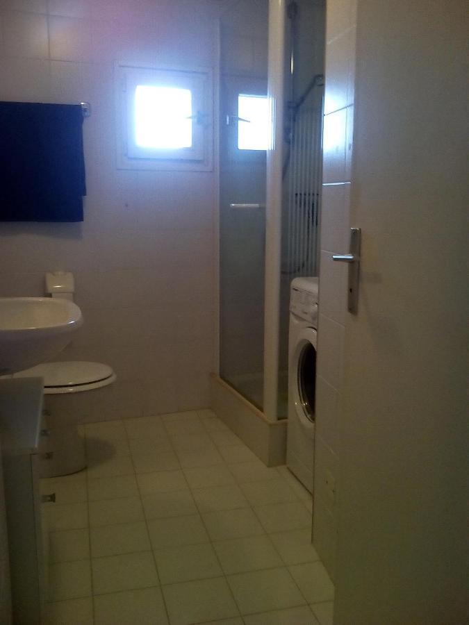 L Etoile Appartement Roussillon en Isere Buitenkant foto