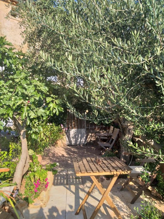 L Etoile Appartement Roussillon en Isere Buitenkant foto